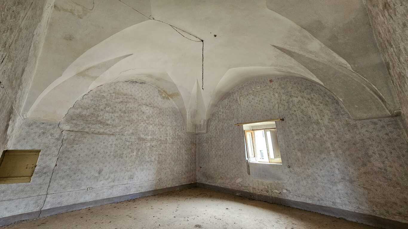 Giano Group Immobiliare